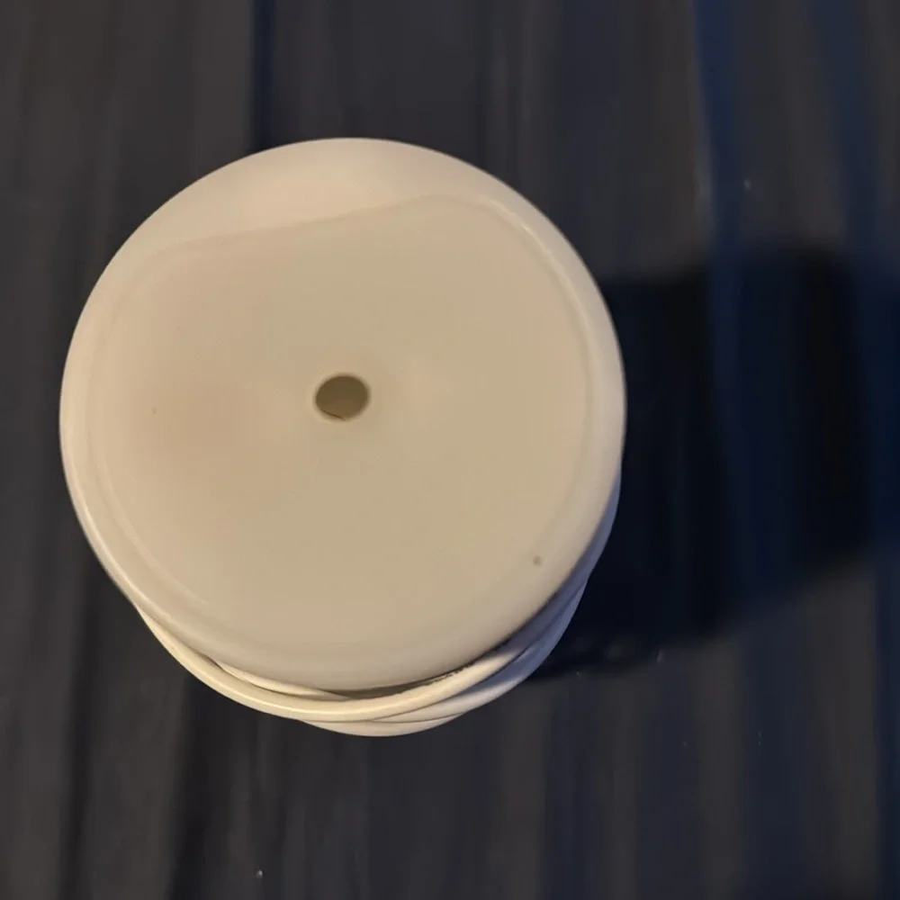 Green air essential oil diffuser
